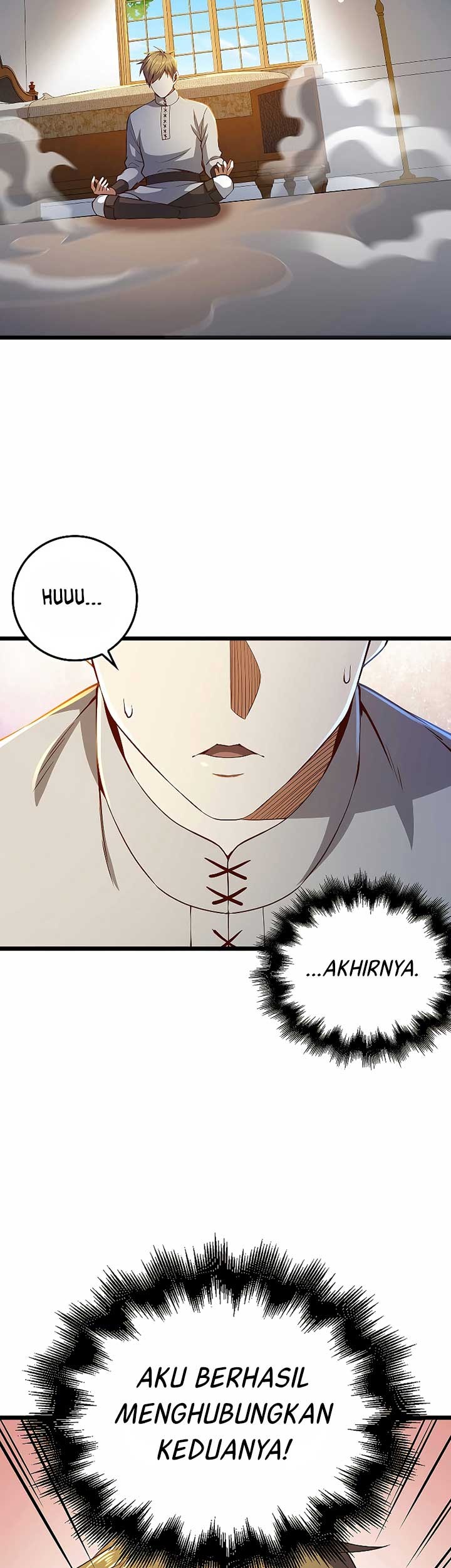 Chapter 51 - halaman 51