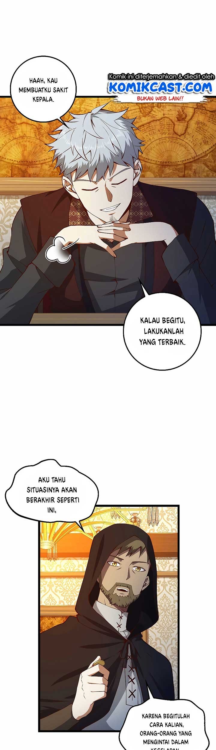 Chapter 51 - halaman 3