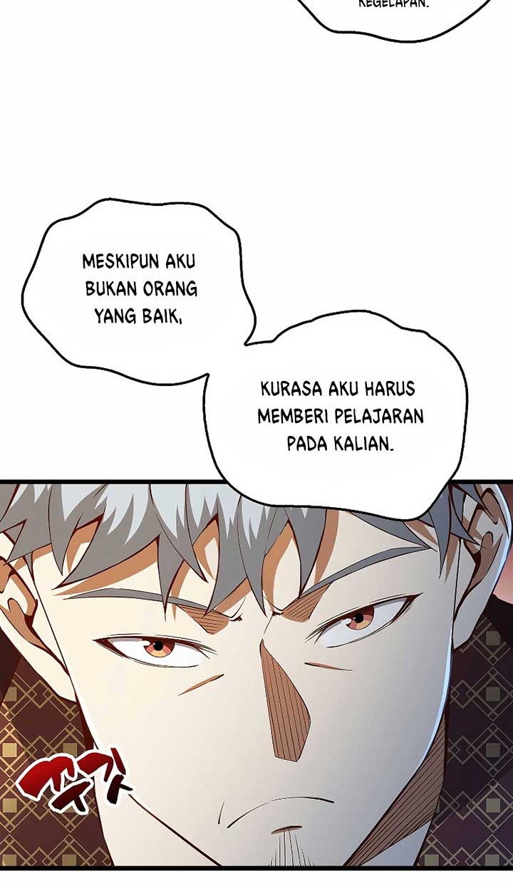 Chapter 51 - halaman 4