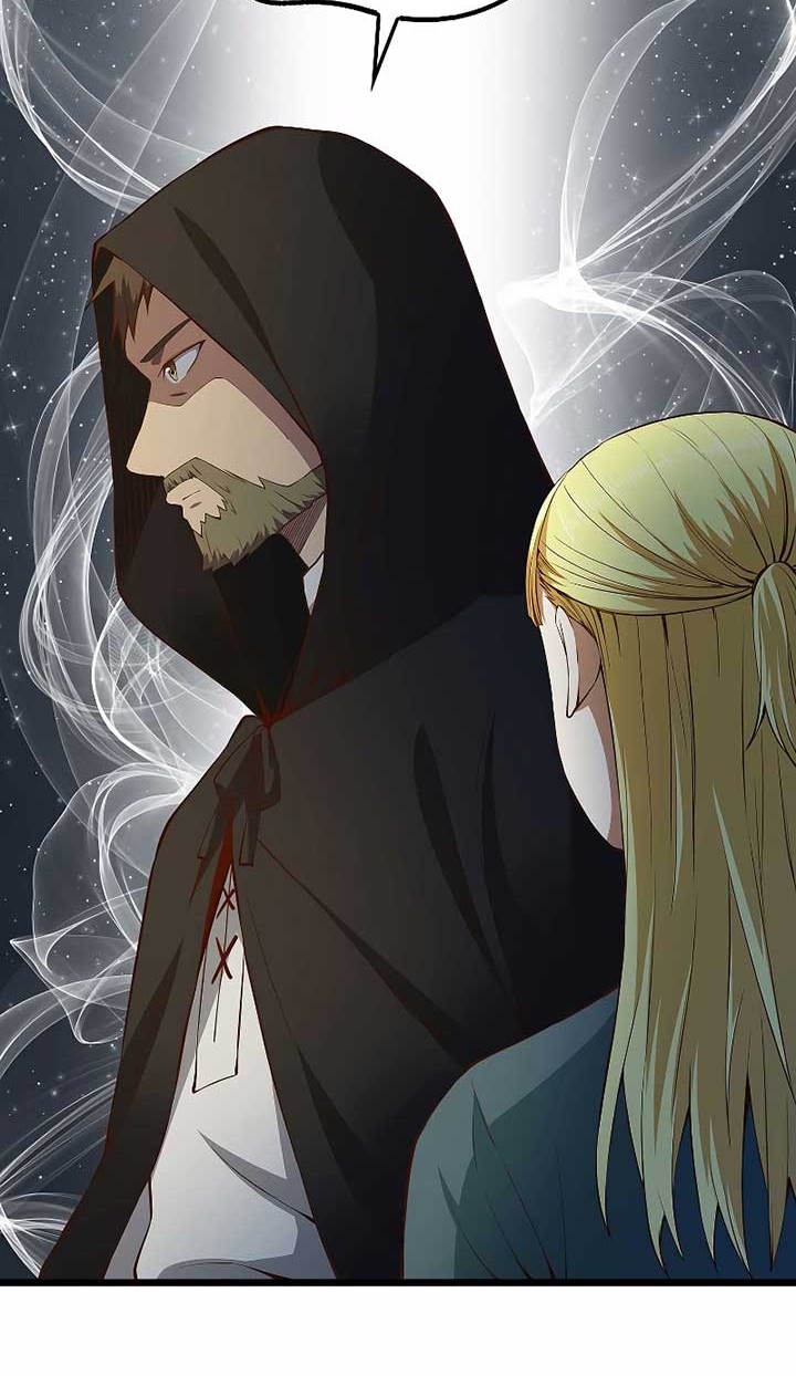 Chapter 51 - halaman 6
