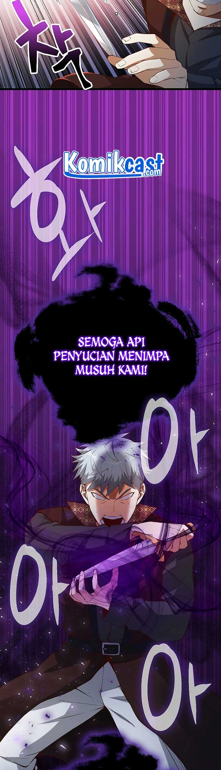 Chapter 51 - halaman 15