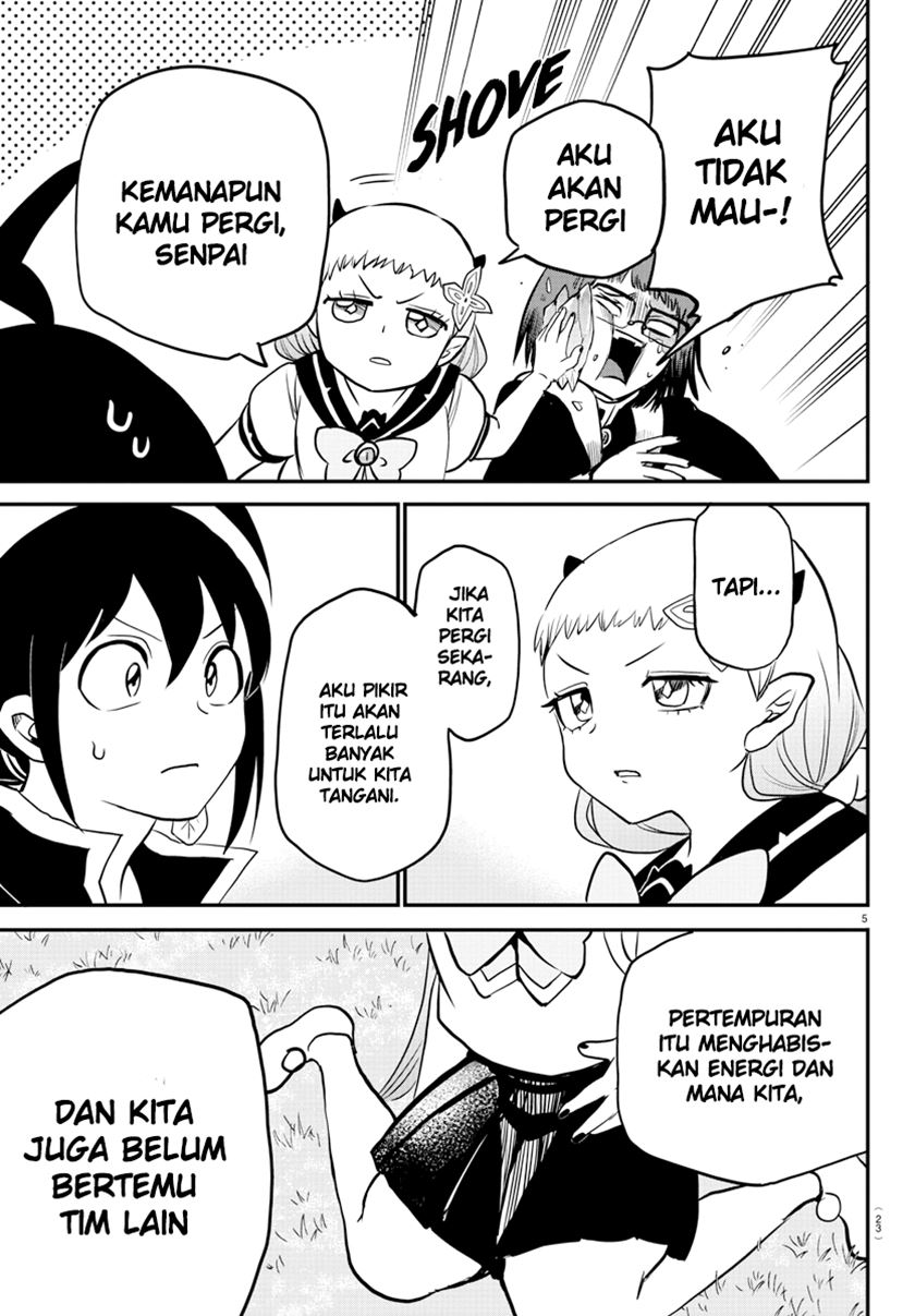 Chapter 242 - halaman 9