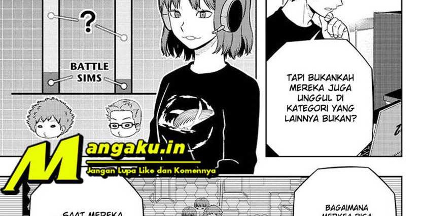 Chapter 220 - halaman 7