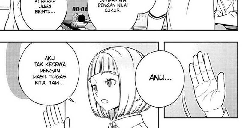 Chapter 220 - halaman 9