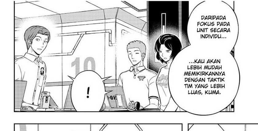 Chapter 220 - halaman 11