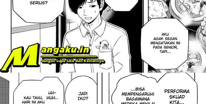 Chapter 220 - halaman 15