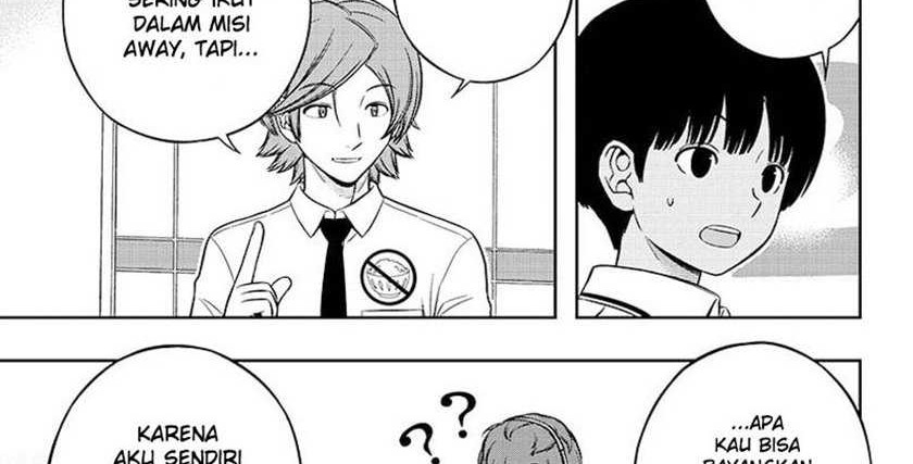 Chapter 220 - halaman 17