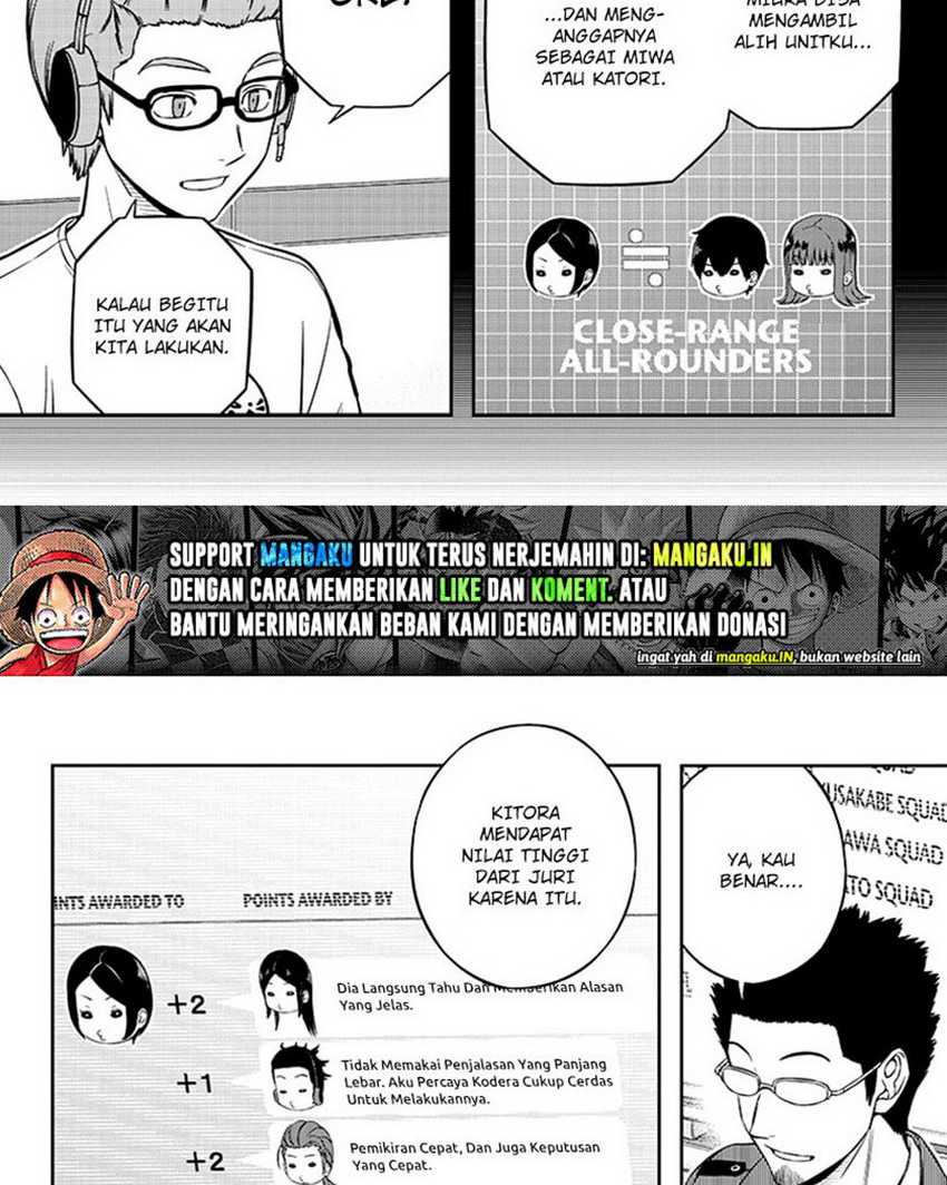 Chapter 219 - halaman 13