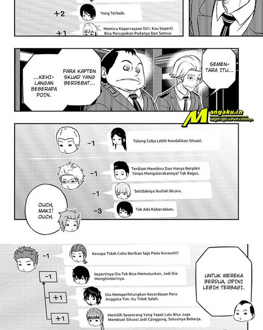 Chapter 219 - halaman 14