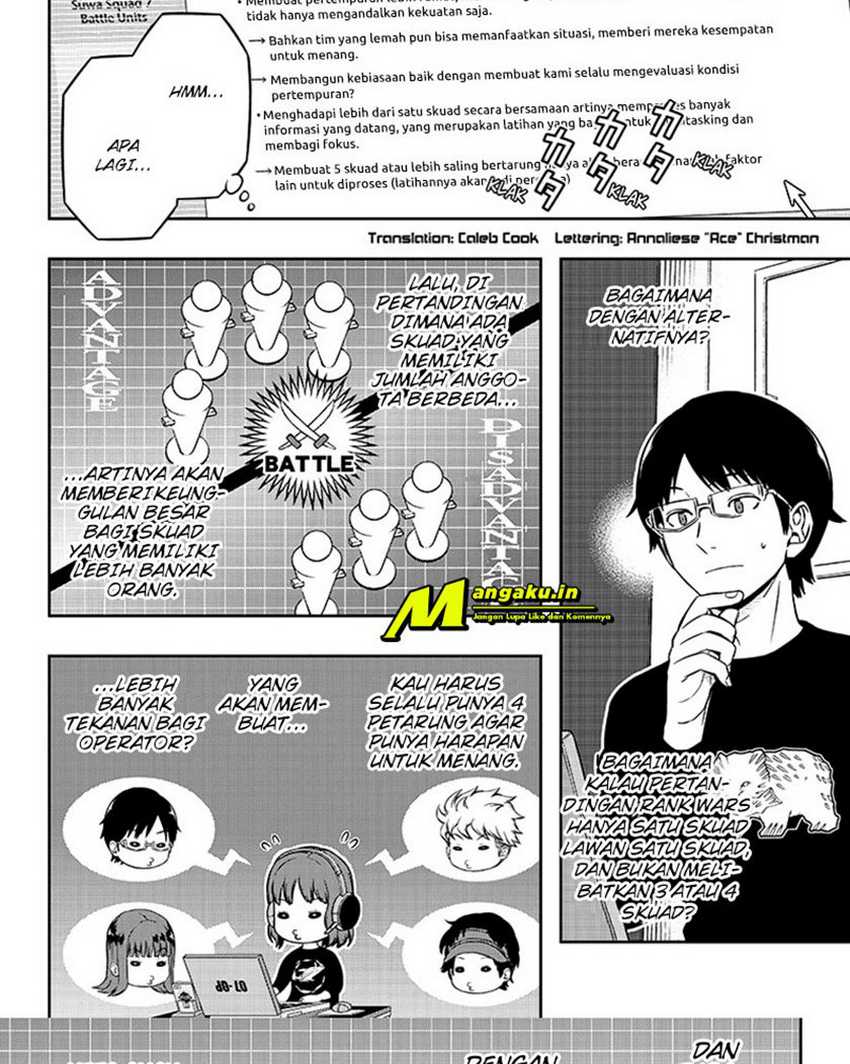 Chapter 219 - halaman 4