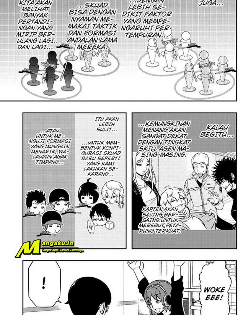 Chapter 219 - halaman 5