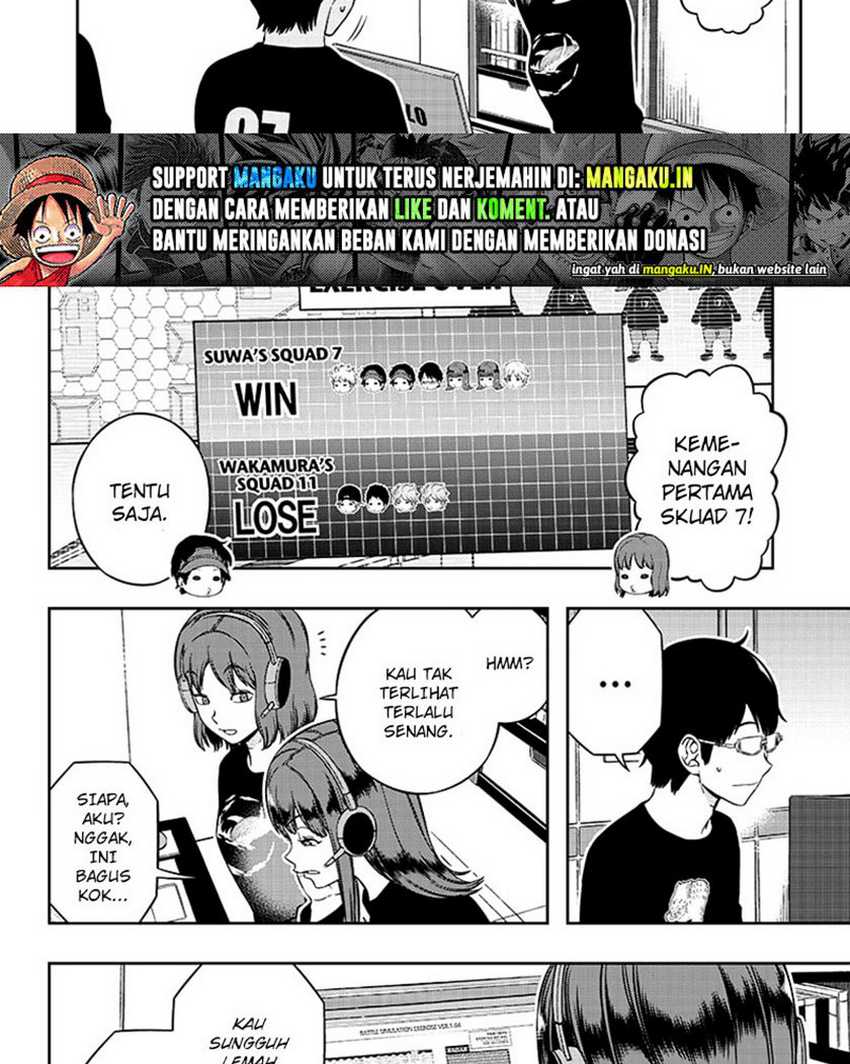 Chapter 219 - halaman 6