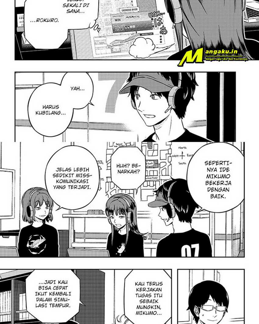 Chapter 219 - halaman 7