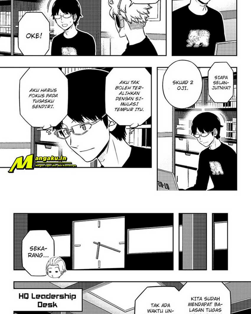 Chapter 219 - halaman 8
