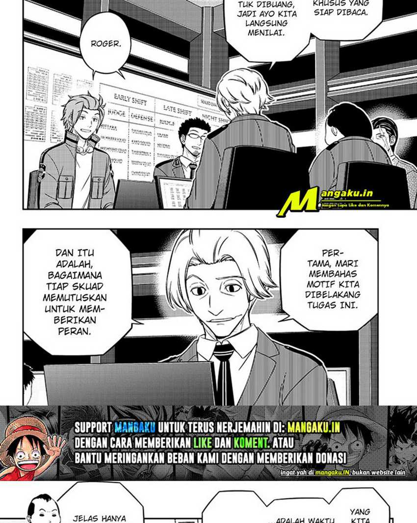 Chapter 219 - halaman 9