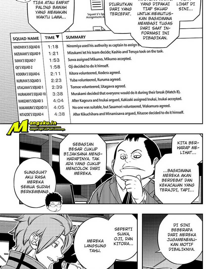 Chapter 219 - halaman 10