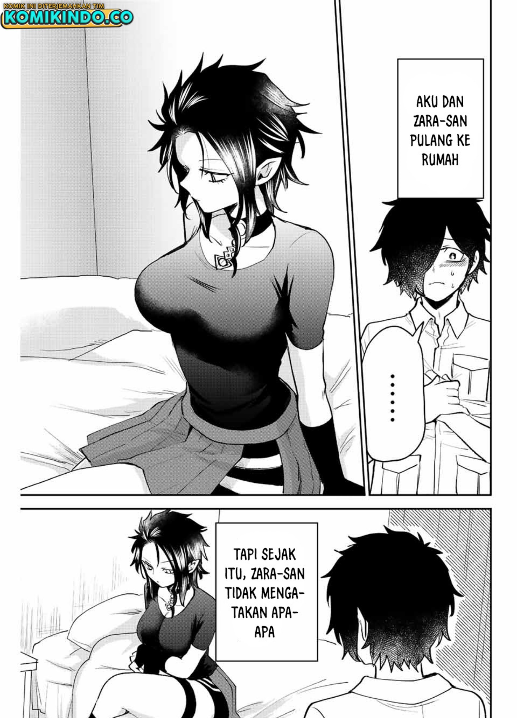 Chapter 37 - halaman 19