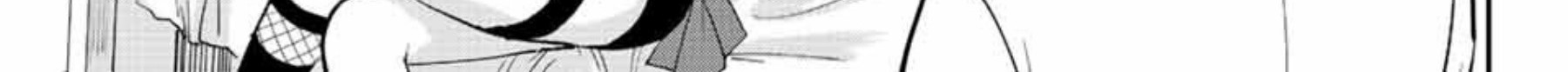 Chapter 37 - halaman 20