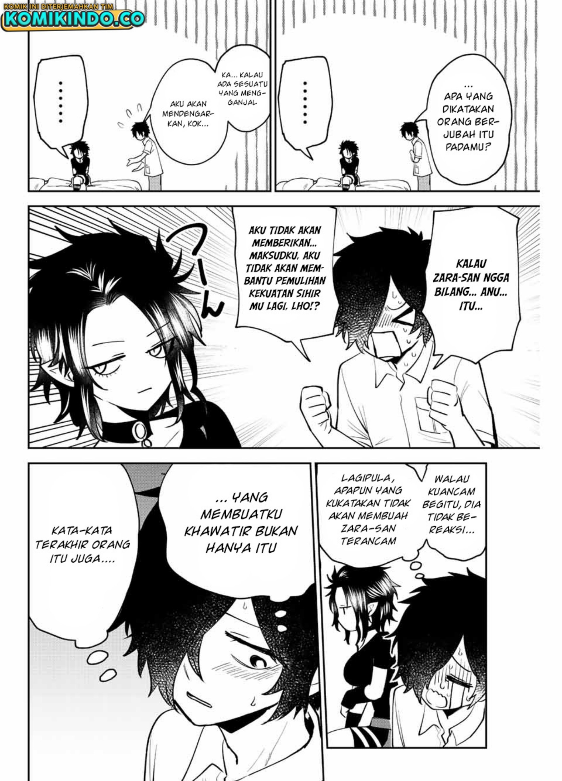 Chapter 37 - halaman 21