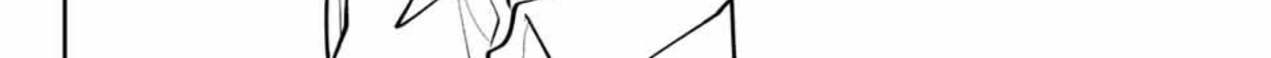 Chapter 37 - halaman 22