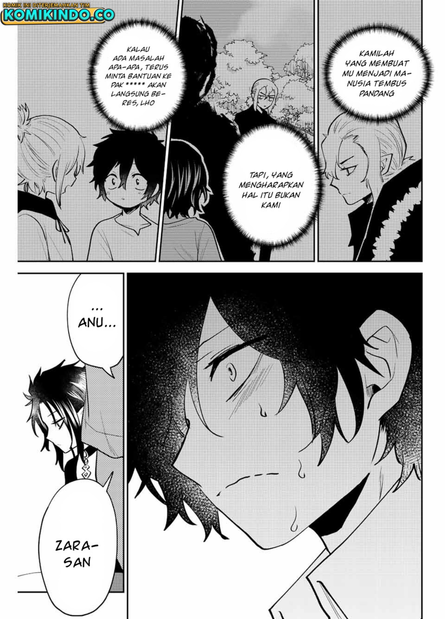 Chapter 37 - halaman 23