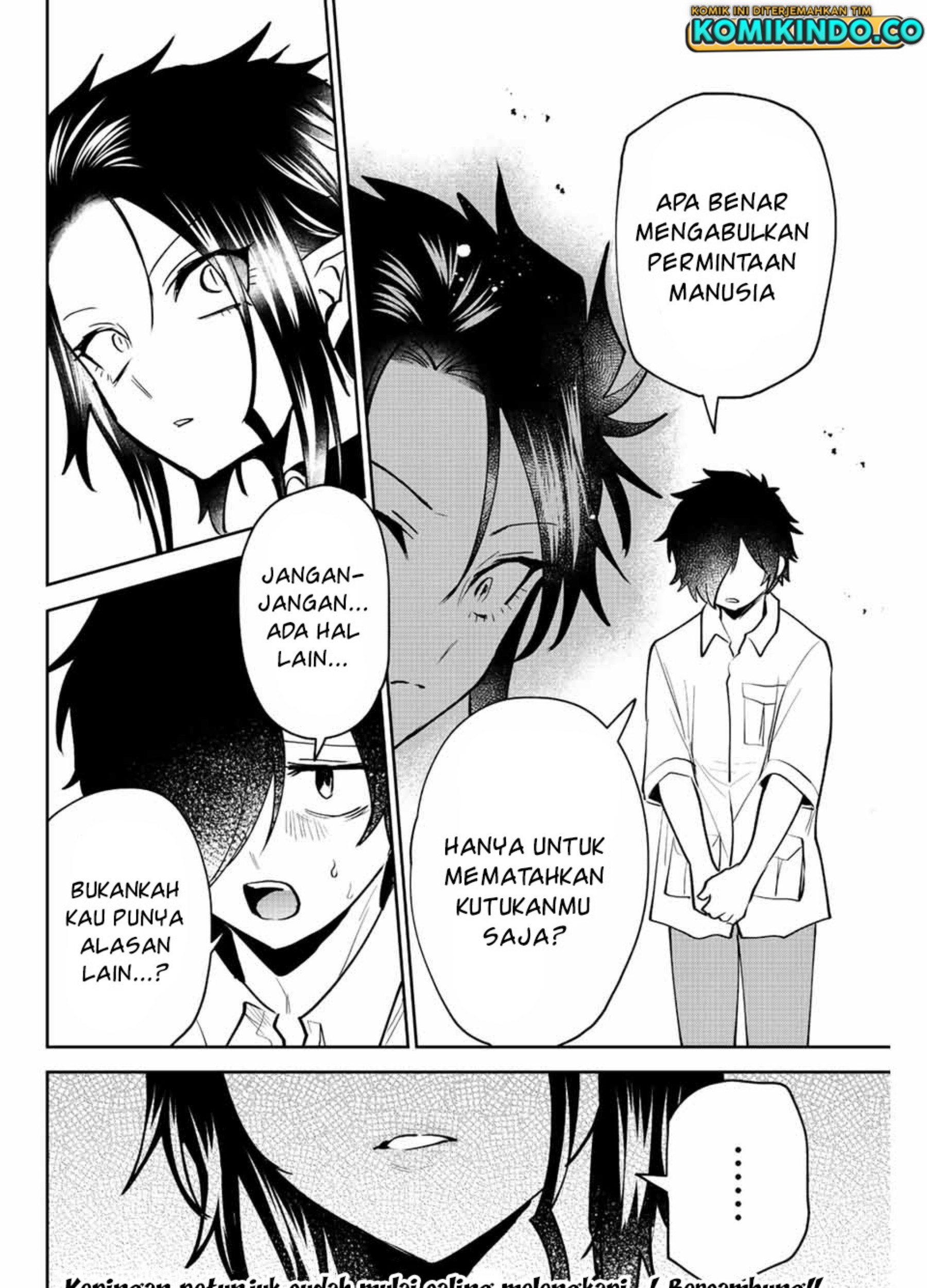 Chapter 37 - halaman 25