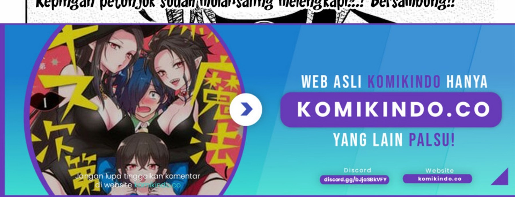 Chapter 37 - halaman 26