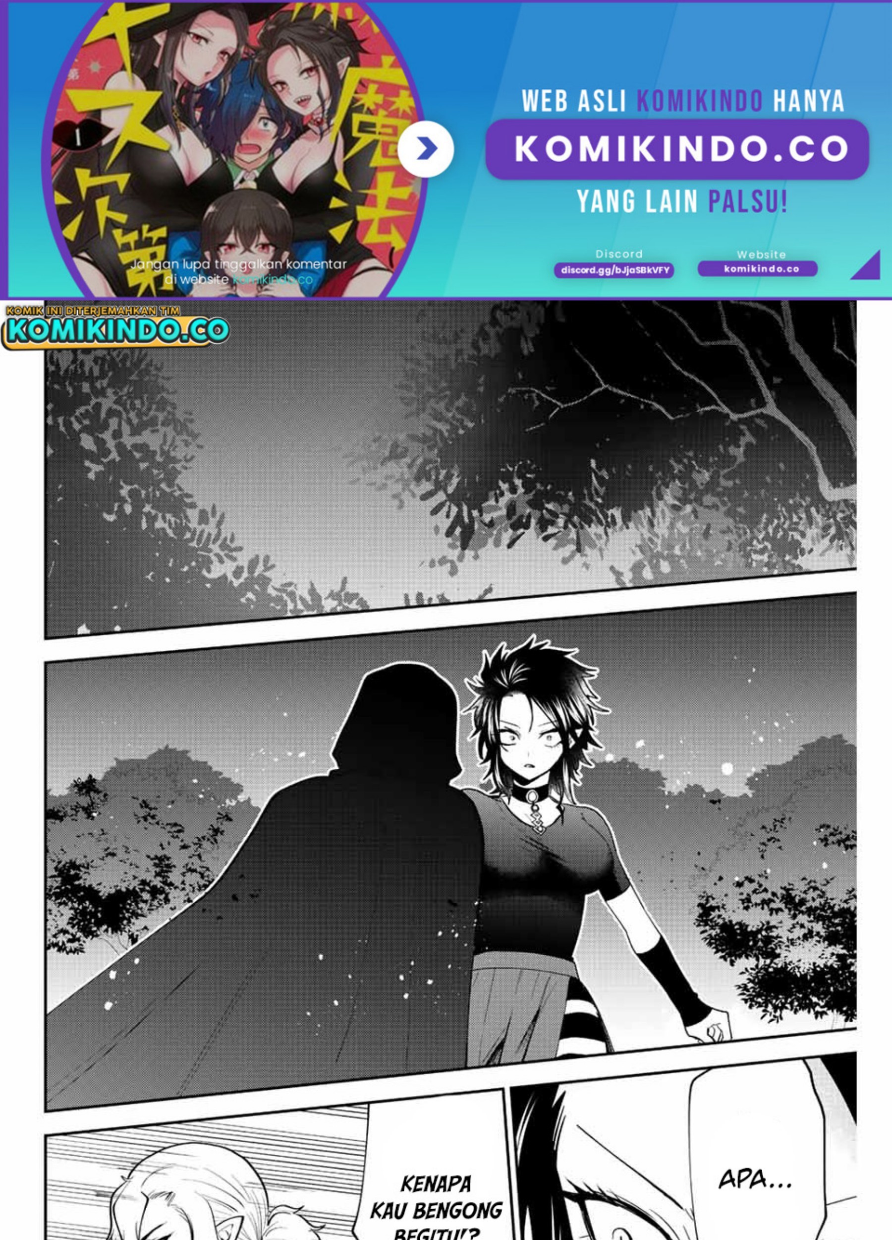 Chapter 37 - halaman 5