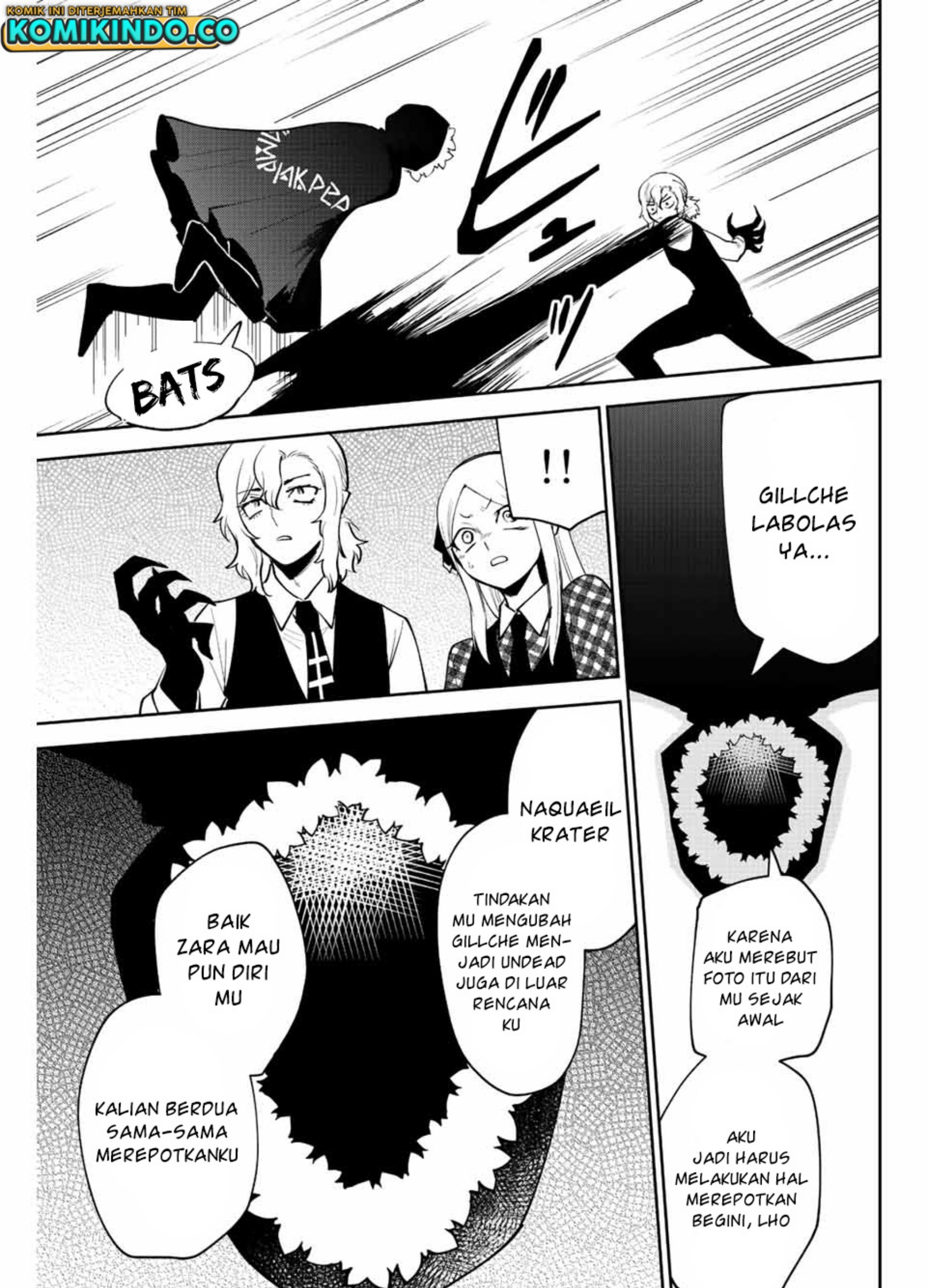 Chapter 37 - halaman 7