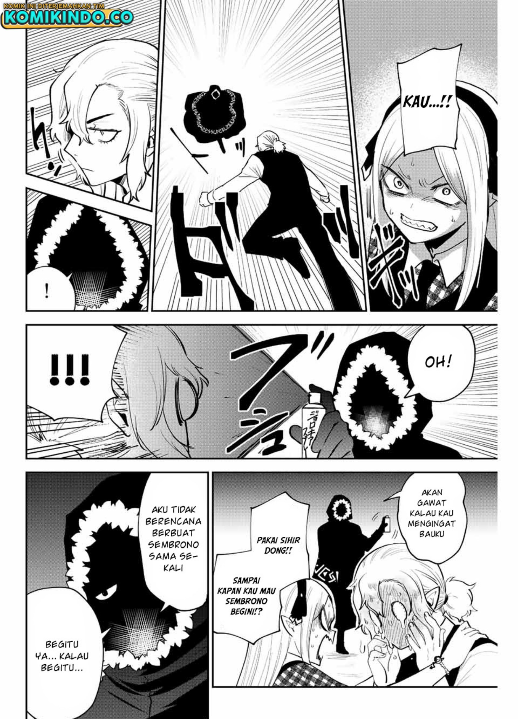 Chapter 37 - halaman 9