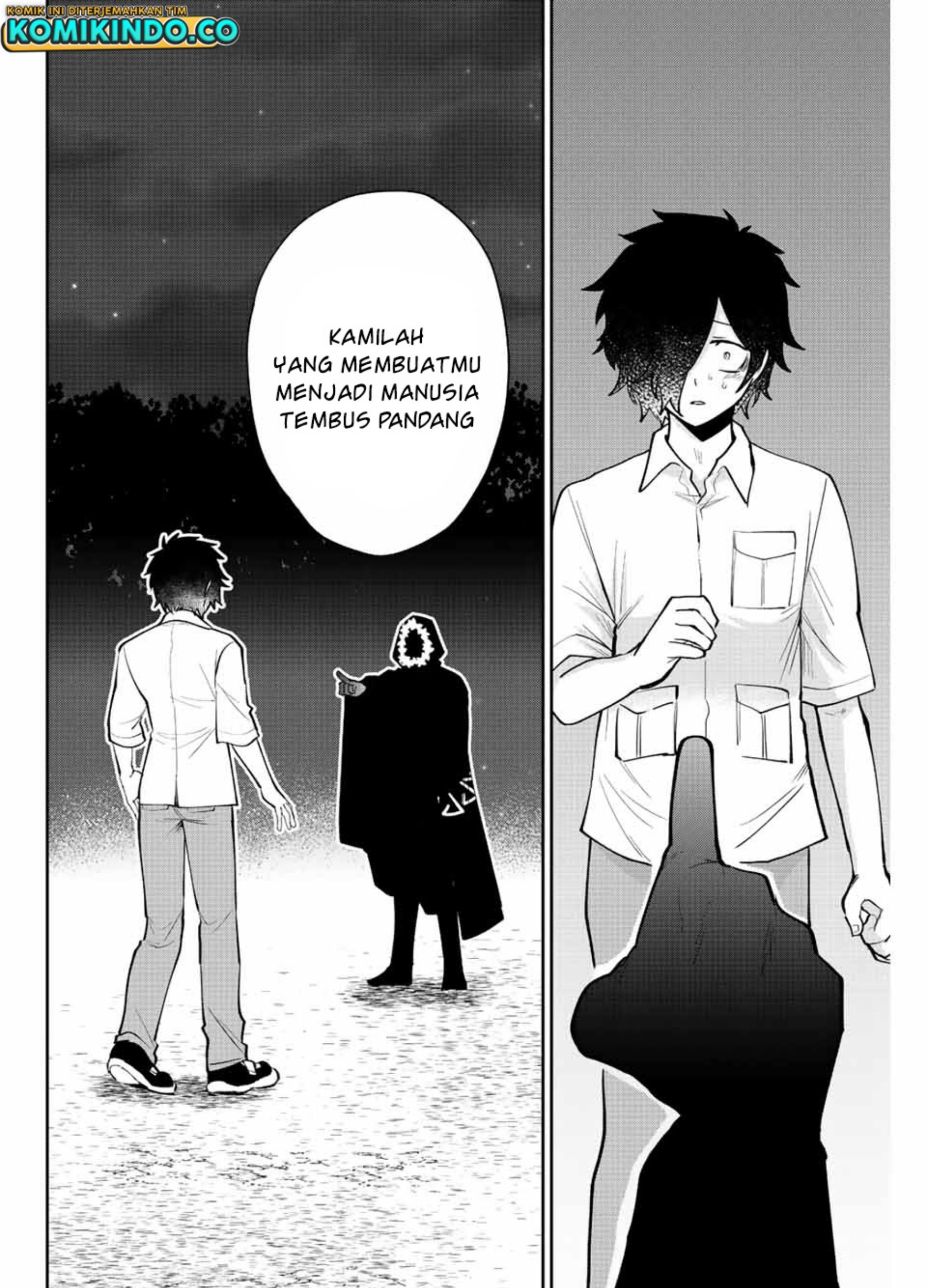 Chapter 37 - halaman 13