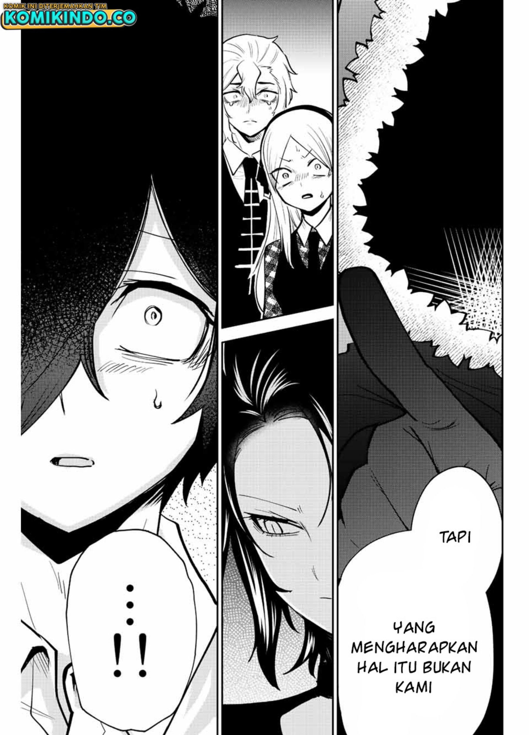 Chapter 37 - halaman 15