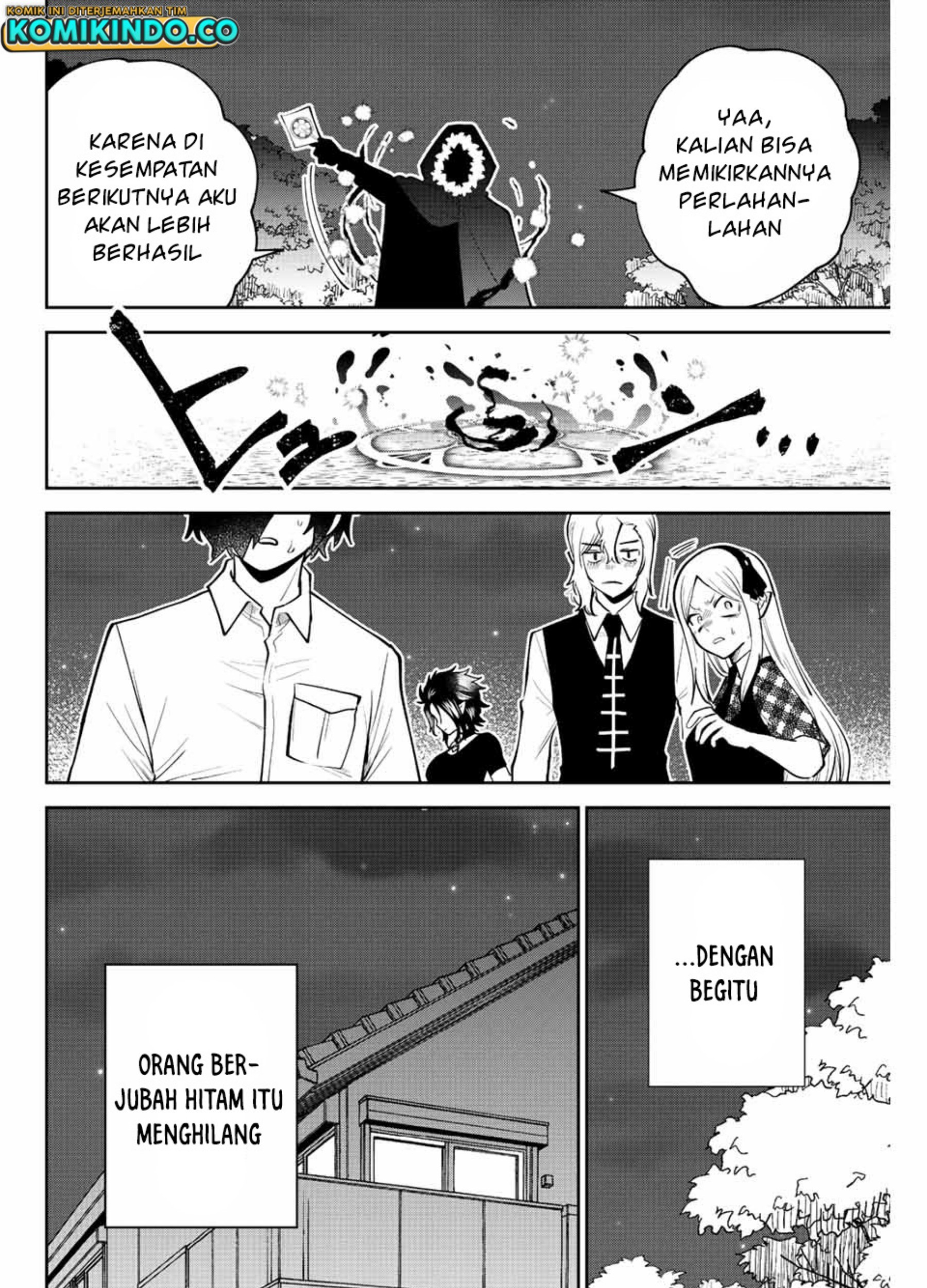Chapter 37 - halaman 17