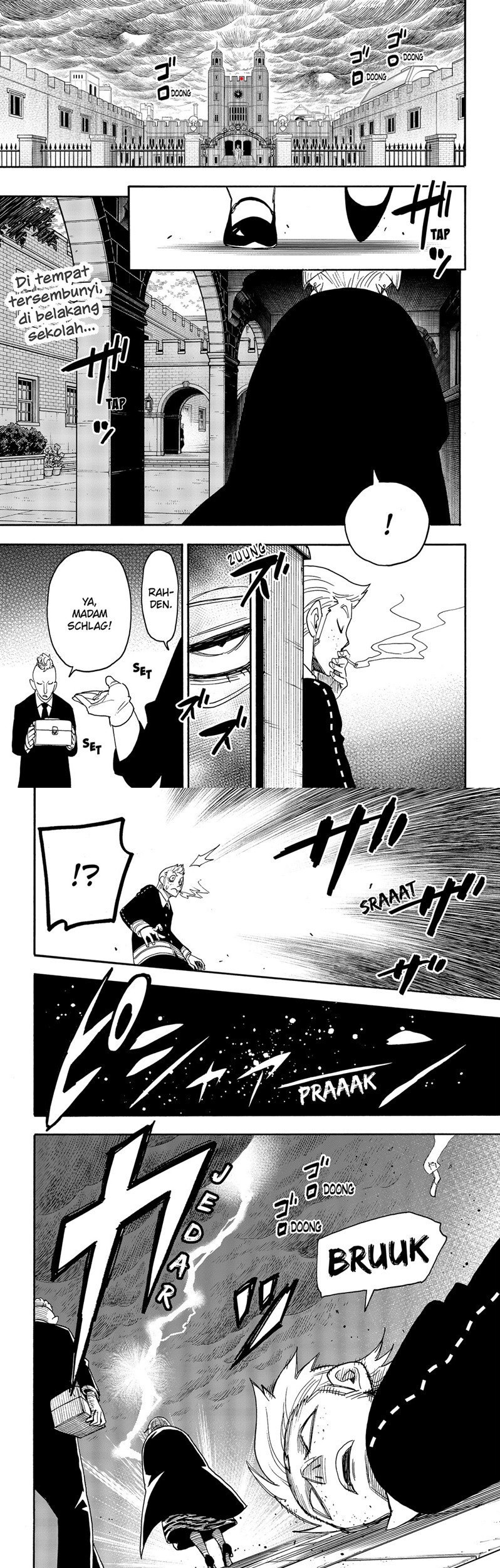 Chapter 61 - halaman 2