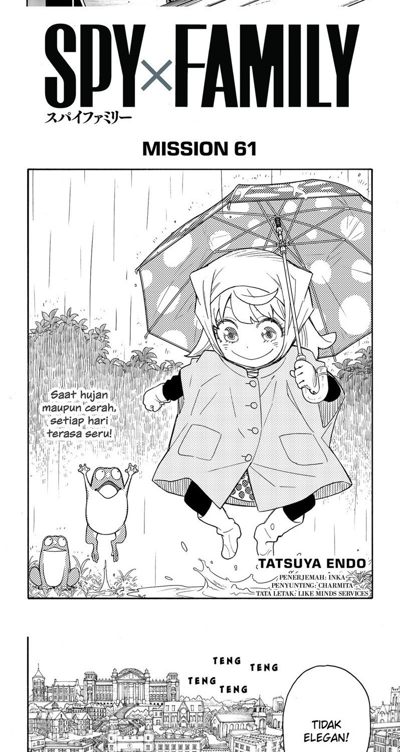 Chapter 61 - halaman 3