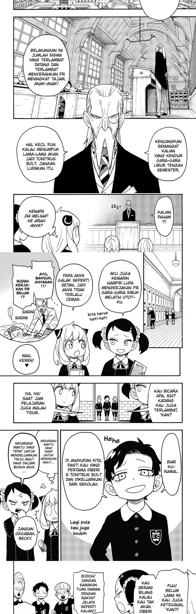 Chapter 61 - halaman 4