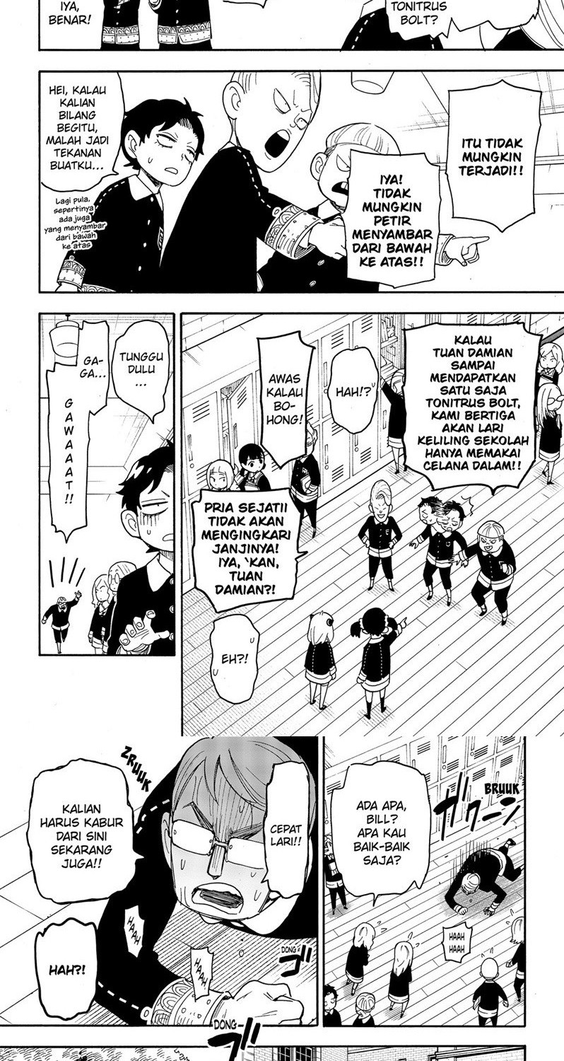 Chapter 61 - halaman 5