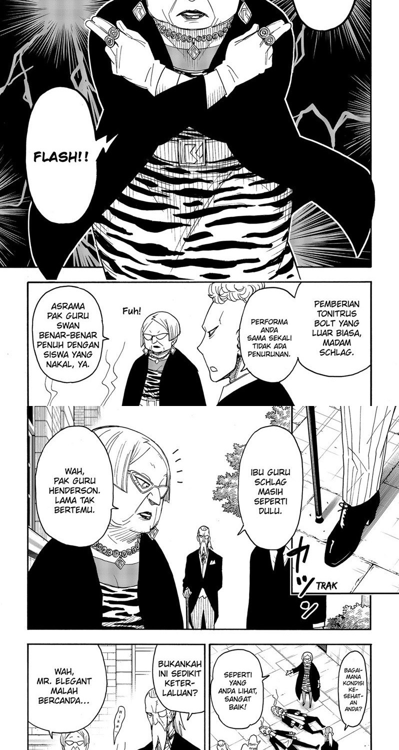 Chapter 61 - halaman 7