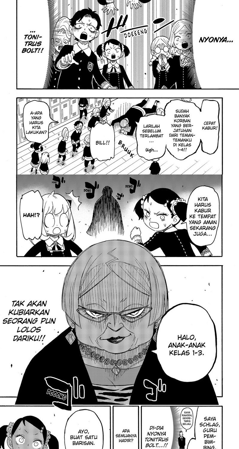 Chapter 61 - halaman 9