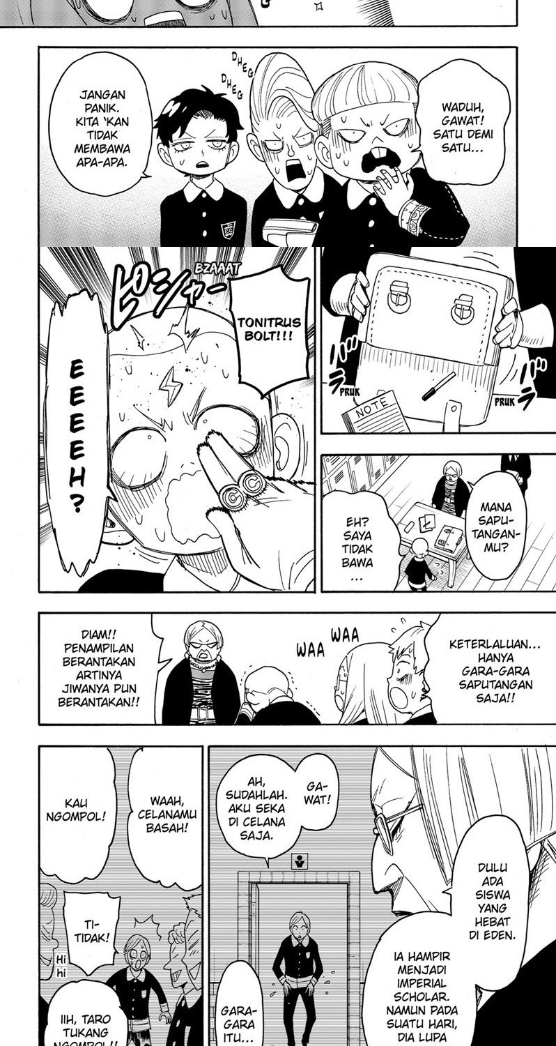 Chapter 61 - halaman 11