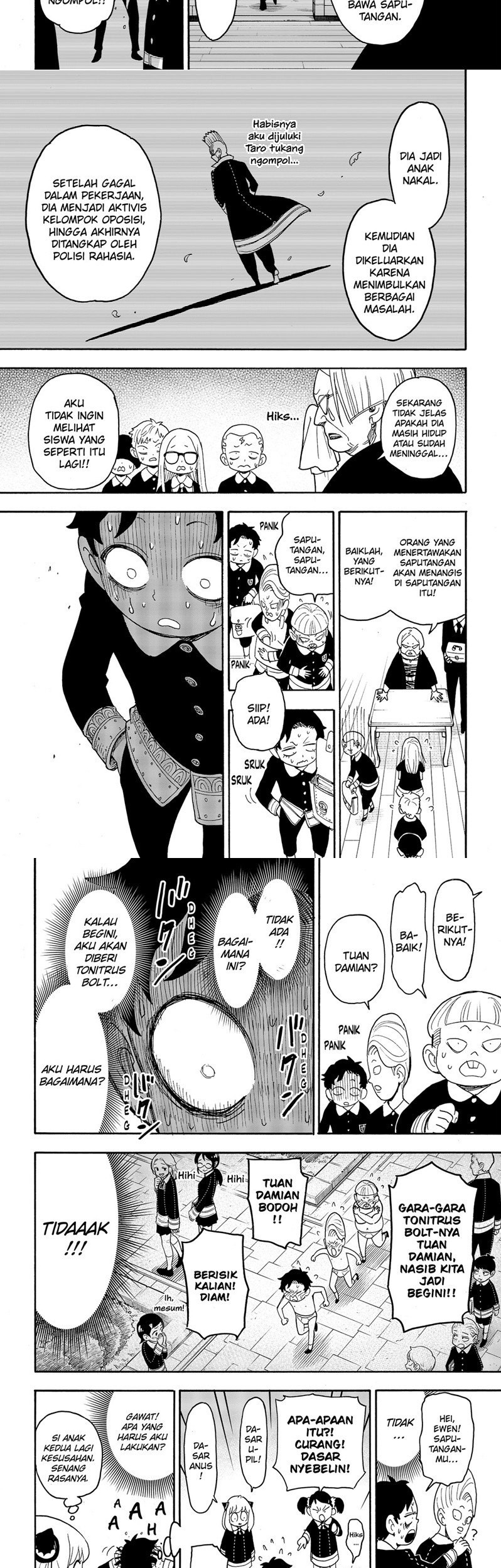 Chapter 61 - halaman 12