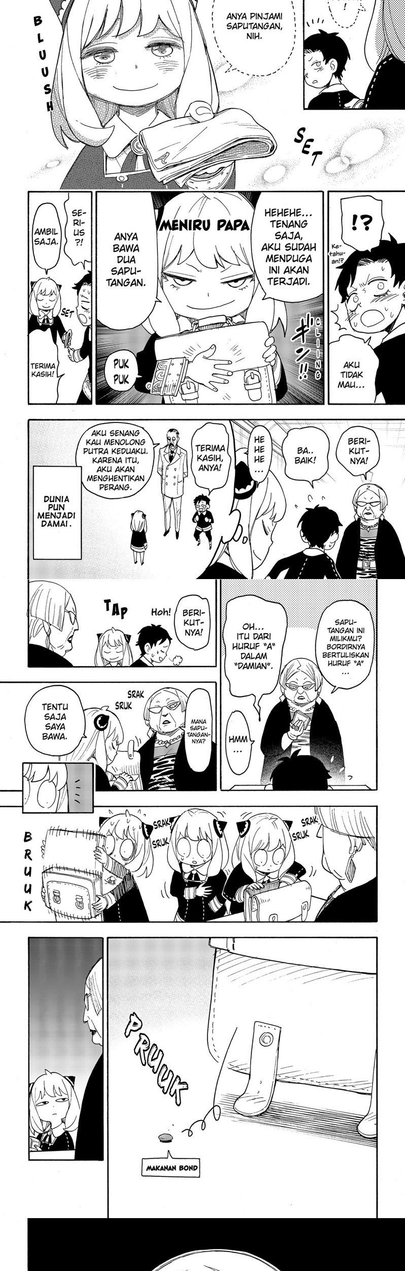 Chapter 61 - halaman 14