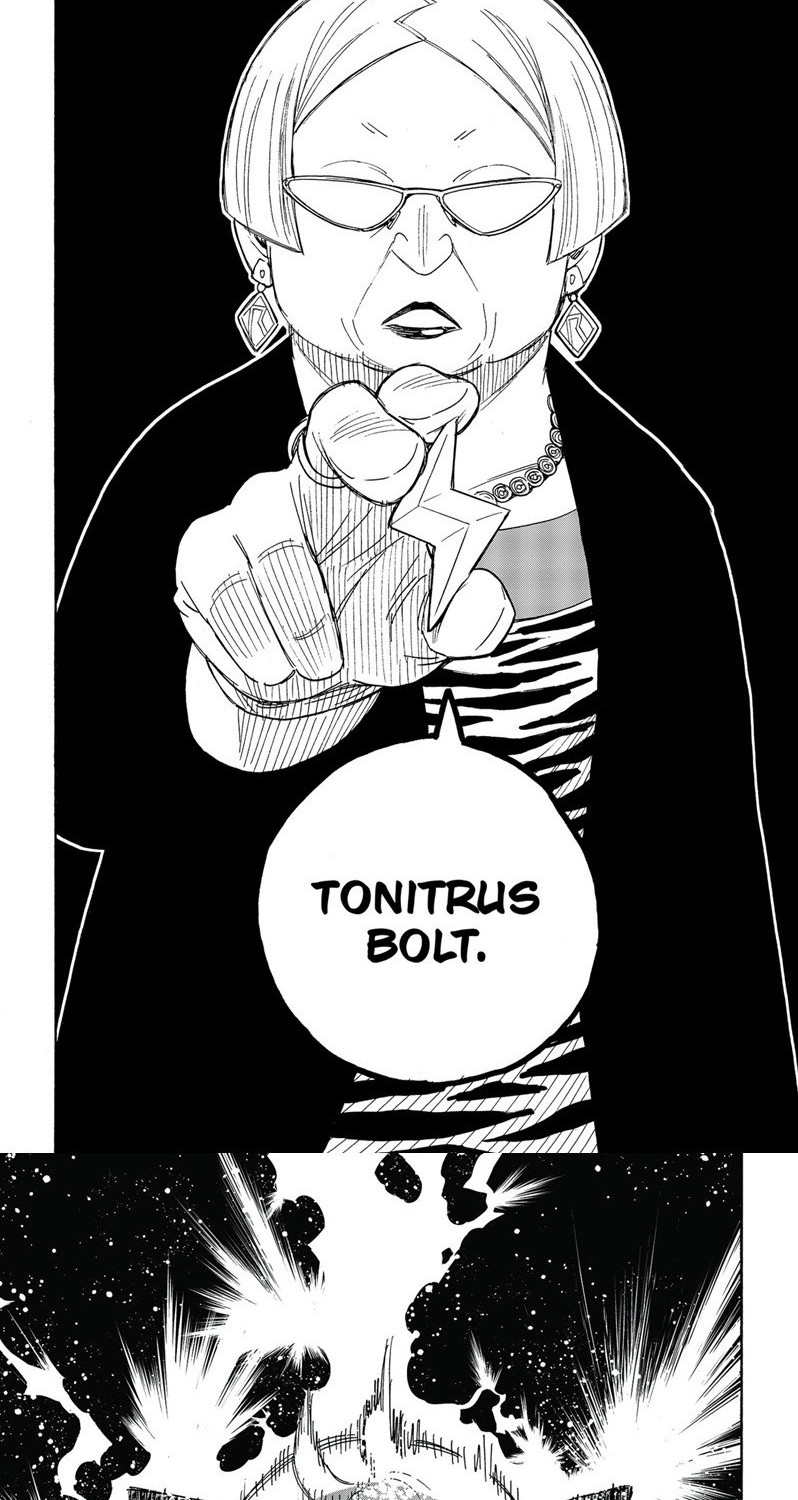 Chapter 61 - halaman 15