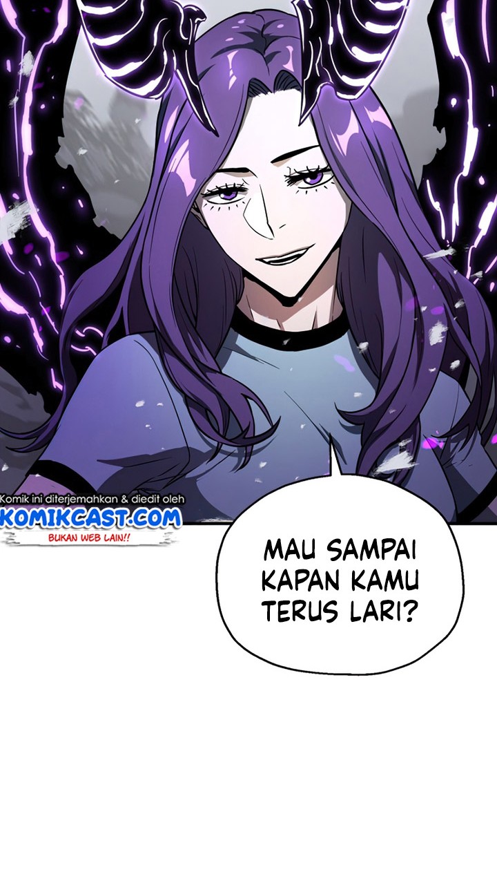 Chapter 60 - halaman 22