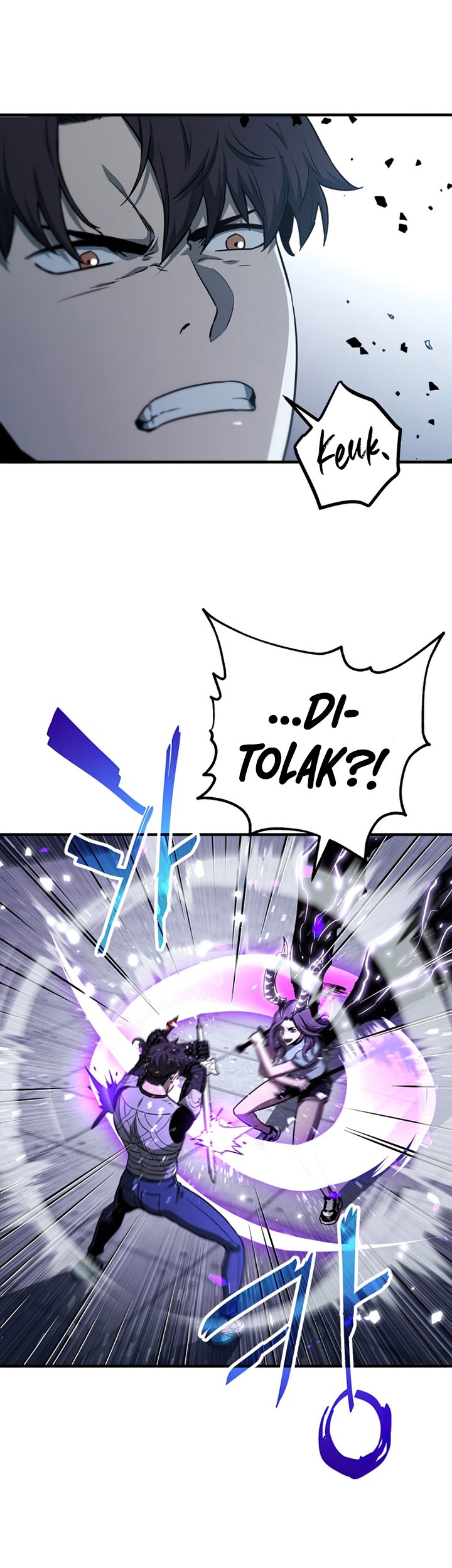 Chapter 60 - halaman 25