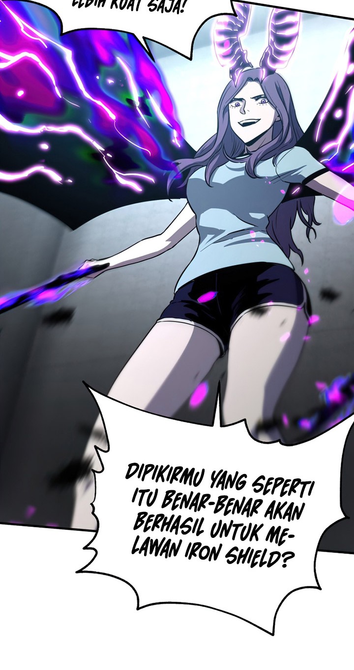Chapter 60 - halaman 32