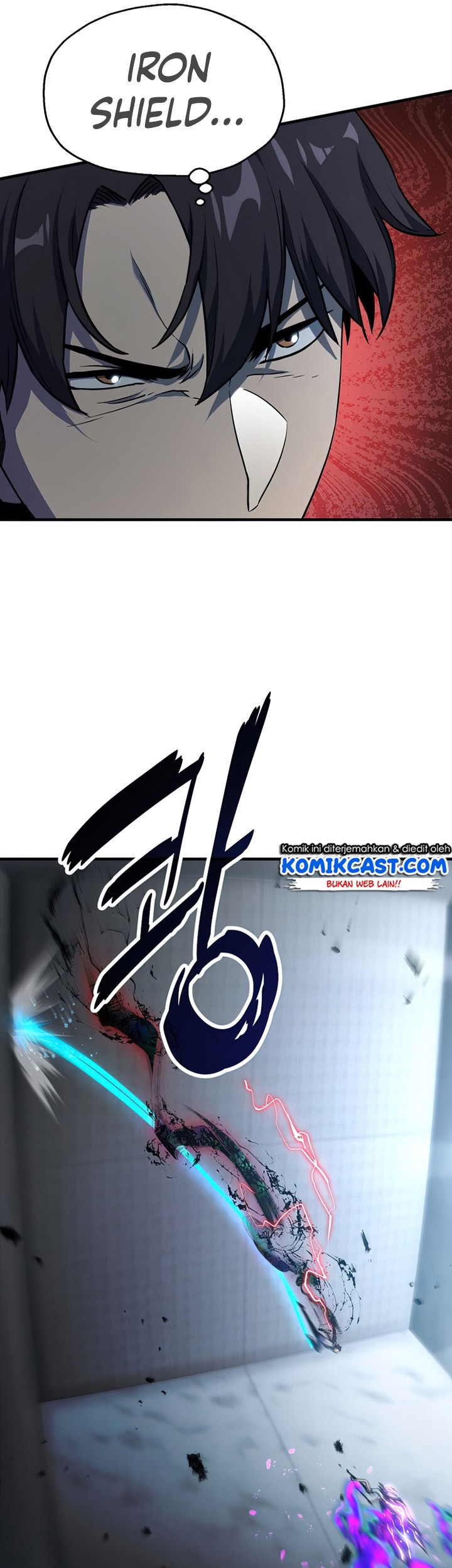 Chapter 60 - halaman 33