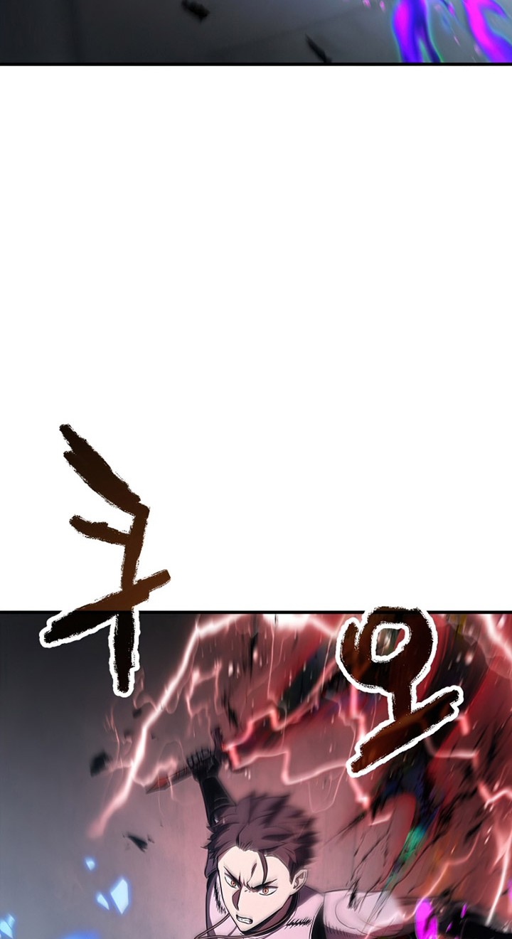 Chapter 60 - halaman 34
