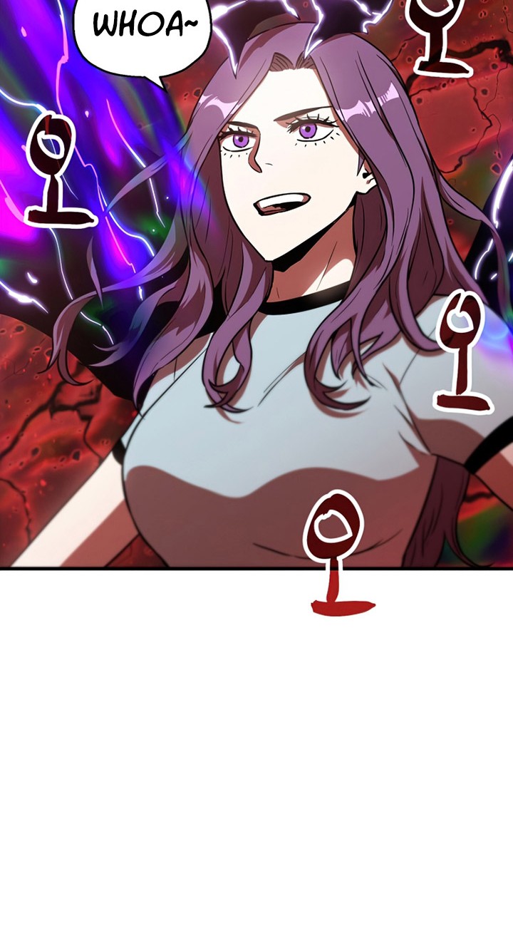 Chapter 60 - halaman 38
