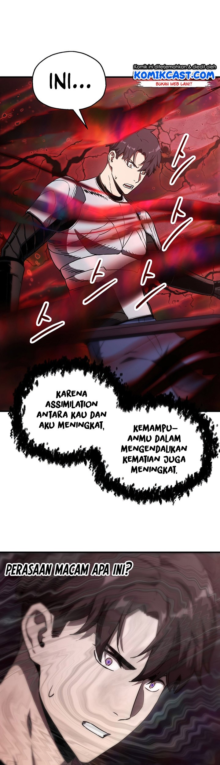 Chapter 60 - halaman 39